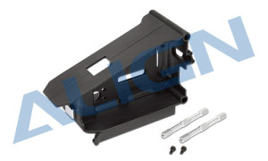 H70086A 700E Receiver Mount