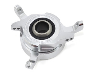 H70098AT 700DFC CCPM NEW Metal Swashplate without ball link