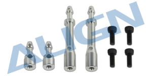 H70B011XX 700X Canopy Mounting Bolt