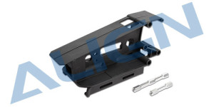 H70B014BX 700X Receiver Mount