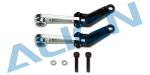 H70H007XX 700FL Control Arm Set