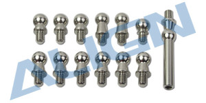 H70Z006XX 700E Tri-Blades Linkage Ball Set