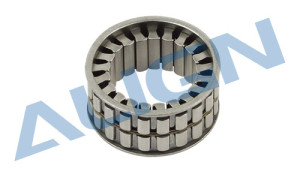 H7NG004XX One-way Bearing FE-423Z