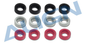 H80B012XX Gimbal bearing block spacer