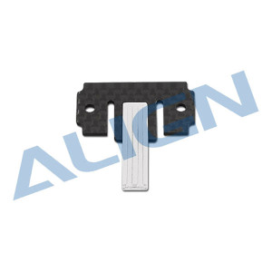 HB40B008XX TB40 Battery Latch