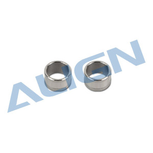 HB40B009XX TB40 Main Shaft Sleeve