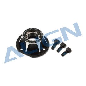 HB40B011XX TB40 Main Shaft Bearing Block