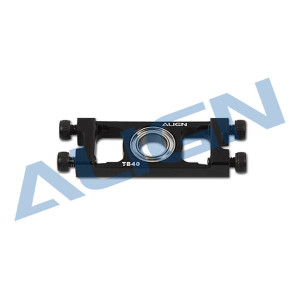 HB40B016XX TB40 Front Drive Shaft Bearing Housing