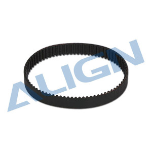 HB40B029XX TB40 Motor Drive Belt