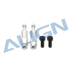HB40B031XX TB40 Canopy Mounting Bolt
