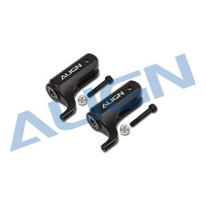 HB40H002XX TB40 Main Rotor Holder
