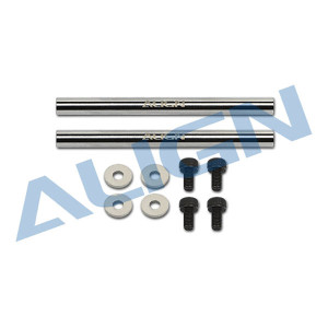 HB40H004XX TB40 Spindle