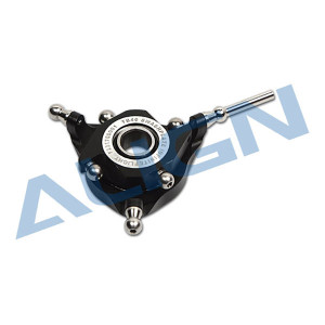 HB40H006XX TB40 CCPM Metal Swashplate
