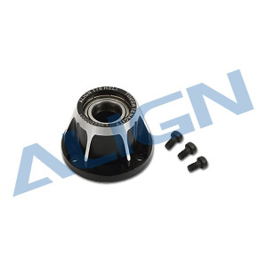 HB70B006XX TB70 Main Shaft Bearing Block