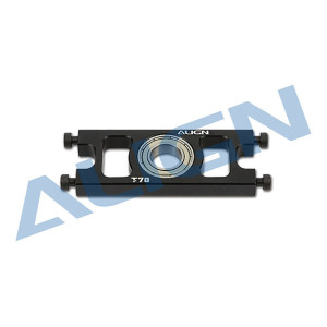 HB70B011XX TB70 Front Drive Shaft Bearing Housing