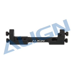 HB70B024XX TB70 Tail Belt Clip Gear Housing