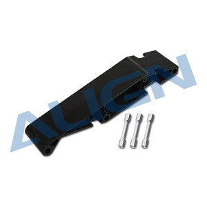 HB70B029XX TB70 Receiver Mount