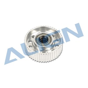 HB70G002XX TB70 50T Belt Pulley Assembly