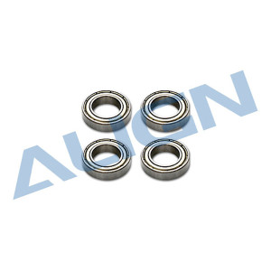 HB70R002XX Bearing(6801ZZ)