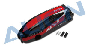 HC42514 MR25 Painted Canopy D