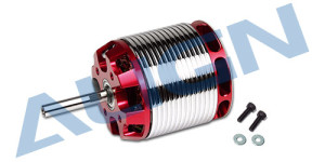 HML73M01 730MX Brushless Motor(850KV)