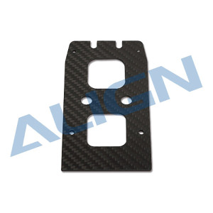 HN70B004XX TN70 Bottom Plate