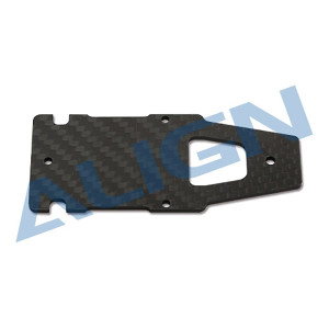 HN70B006XX TN70 Gyro Mount