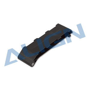 HN70B011 TN70 Receiver Mount