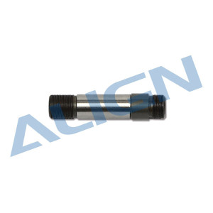 HN70B019XX TN70 Clutch Shaft