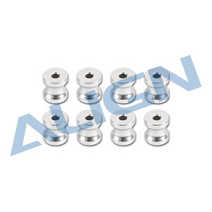 HN70B022XX TN70 Lower Main Frame Mounting Bolt