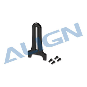 HN70B023XX TN70 Anti Rotation Bracket