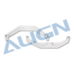 HN70F001XX TN70 Landing Skid