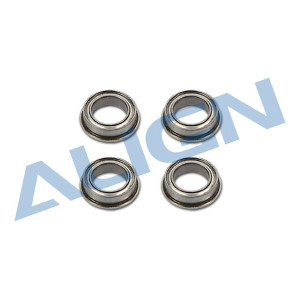 HN70R002XX Bearing (MF128ZZ)