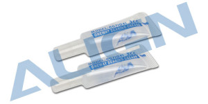 HOT00009 One-way Bearing Grease