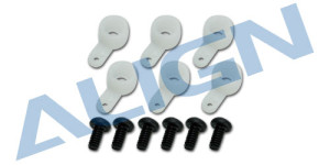 HSP15003 DS150 155 Servo Horn Set