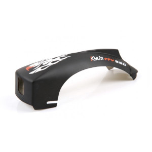 KDS Kylin 250 Canopy