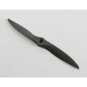 APC 8 x 4 Sport Propeller LP08040