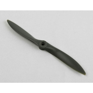 APC 9 x 4 Sport Propeller LP09040