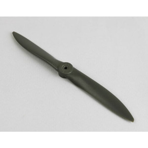 APC 11 x 4 Sport Propeller LP11040