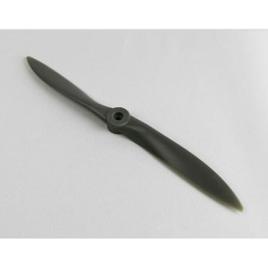 APC 14 x 6 Sport Propeller LP14060