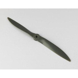 APC 15 x 8 Sport Propeller LP15080