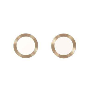 Mikado 00841 Washer for thrust bearing