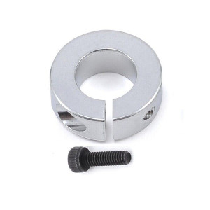 Mikado 02385 Clamp ring dia.10mm