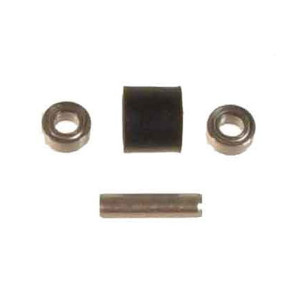 Mikado 04104 Belt tensioner tailrotor