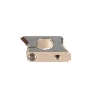 Mikado 04132 Metal yoke for swashplate driver 10mm