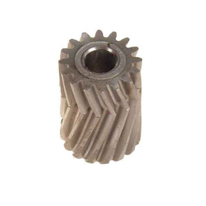 Mikado 04216 Pinion for herringbone gear 16 teeth, M0,7