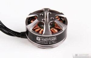 MN3508-16 T-Motor MN3508-16 700KV Navigator Series Motors