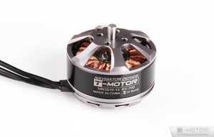 MN3510-13 T-Motor MN3510-13 700KV Navigator Series Motors