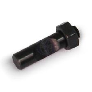 PN0046 CARB RETAINING BOLT GP10/15