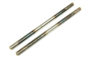 PN0122 PUSH ROD SET F91S